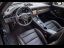 PORSCHE 991.2 Turbo 3.8l - 540ch