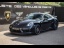 PORSCHE 991.2 Turbo 3.8l - 540ch