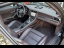 PORSCHE 991.2 Turbo 3.8l - 540ch