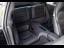 PORSCHE 991.2 Turbo 3.8l - 540ch