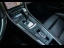 PORSCHE 991.2 Turbo 3.8l - 540ch