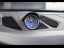 PORSCHE 991.2 Turbo 3.8l - 540ch