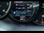 PORSCHE 991.2 Turbo 3.8l - 540ch