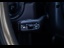 PORSCHE 991.2 Turbo 3.8l - 540ch