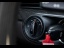 PORSCHE 991.2 Turbo 3.8l - 540ch