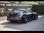 PORSCHE 991.2 Turbo 3.8l - 540ch