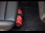 PORSCHE 991.2 Turbo 3.8l - 540ch