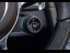 PORSCHE 991.2 Turbo 3.8l - 540ch