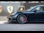 PORSCHE 991.2 Turbo 3.8l - 540ch