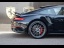 PORSCHE 991.2 Turbo 3.8l - 540ch