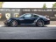 PORSCHE 991.2 Turbo 3.8l - 540ch
