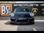 PORSCHE 991.2 Turbo 3.8l - 540ch