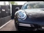 PORSCHE 991.2 Turbo 3.8l - 540ch
