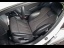 AUDI A3 Sportback 1.4 TFSI 150ch S-Line