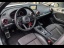 AUDI A3 Sportback 1.4 TFSI 150ch S-Line