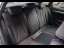 AUDI A3 Sportback 1.4 TFSI 150ch S-Line
