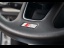 AUDI A3 Sportback 1.4 TFSI 150ch S-Line