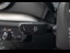 AUDI A3 Sportback 1.4 TFSI 150ch S-Line