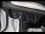 AUDI A3 Sportback 1.4 TFSI 150ch S-Line