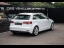 AUDI A3 Sportback 1.4 TFSI 150ch S-Line