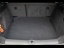 AUDI A3 Sportback 1.4 TFSI 150ch S-Line