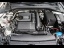 AUDI A3 Sportback 1.4 TFSI 150ch S-Line