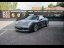 PORSCHE 991 Carrera GTS Cabriolet - 430 ch