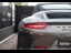 PORSCHE 991 Carrera GTS Cabriolet - 430 ch
