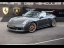 PORSCHE 991 Carrera GTS Cabriolet - 430 ch