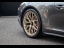 PORSCHE 991 Carrera GTS Cabriolet - 430 ch