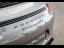 PORSCHE 991 Carrera GTS Cabriolet - 430 ch