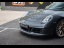 PORSCHE 991 Carrera GTS Cabriolet - 430 ch