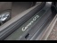 PORSCHE 991 Carrera GTS Cabriolet - 430 ch