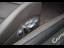 PORSCHE 991 Carrera GTS Cabriolet - 430 ch