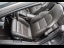 PORSCHE 991 Carrera GTS Cabriolet - 430 ch