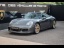 PORSCHE 991 Carrera GTS Cabriolet - 430 ch