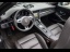 PORSCHE 991 Carrera GTS Cabriolet - 430 ch