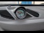 PORSCHE 991 Carrera GTS Cabriolet - 430 ch