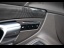 PORSCHE 991 Carrera GTS Cabriolet - 430 ch