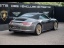 PORSCHE 991 Carrera GTS Cabriolet - 430 ch