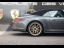PORSCHE 991 Carrera GTS Cabriolet - 430 ch
