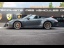 PORSCHE 991 Carrera GTS Cabriolet - 430 ch