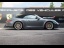 PORSCHE 991 Carrera GTS Cabriolet - 430 ch