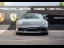 PORSCHE 991 Carrera GTS Cabriolet - 430 ch