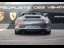 PORSCHE 991 Carrera GTS Cabriolet - 430 ch