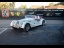 MORGAN V6 3.0L - 215ch Centenary Edition n°33/100 !