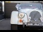 MORGAN V6 3.0L - 215ch Centenary Edition n°33/100 !