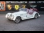 MORGAN V6 3.0L - 215ch Centenary Edition n°33/100 !