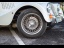 MORGAN V6 3.0L - 215ch Centenary Edition n°33/100 !