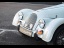 MORGAN V6 3.0L - 215ch Centenary Edition n°33/100 !